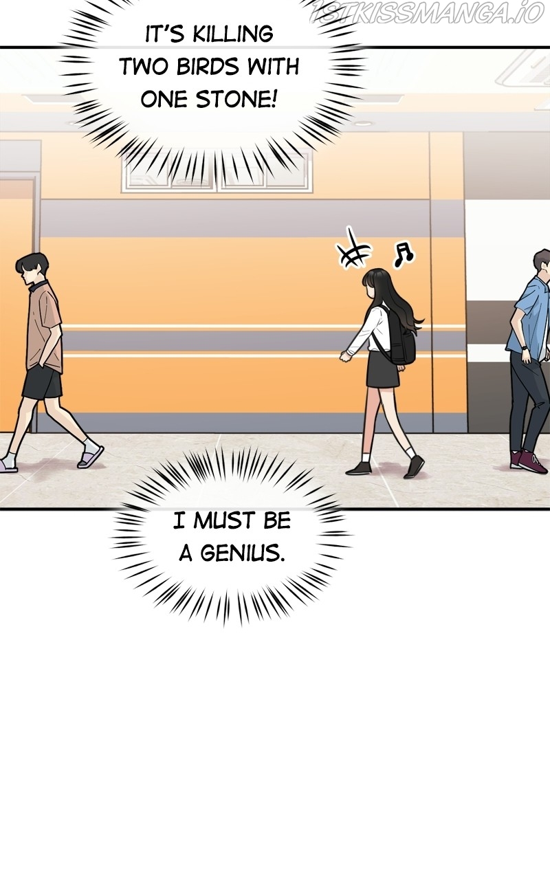 Chapter 19 - Image 27