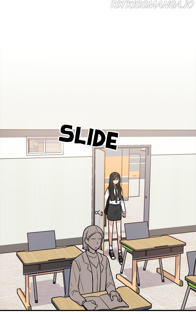 Chapter 19 - Image 28