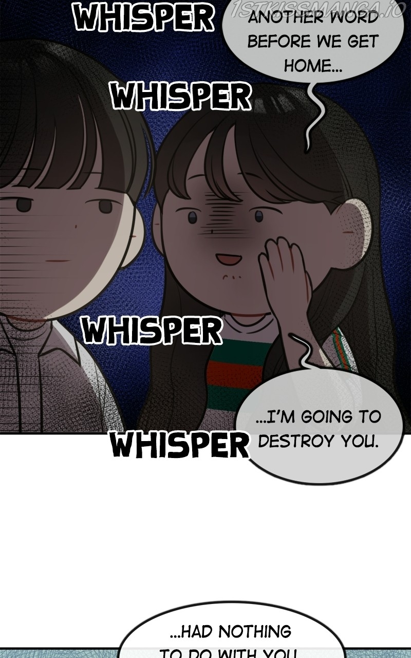 Chapter 19 - Image 3