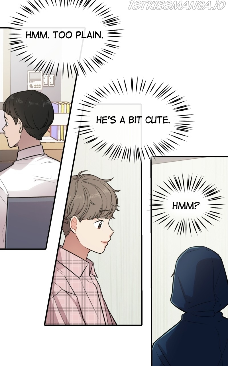 Chapter 19 - Image 30