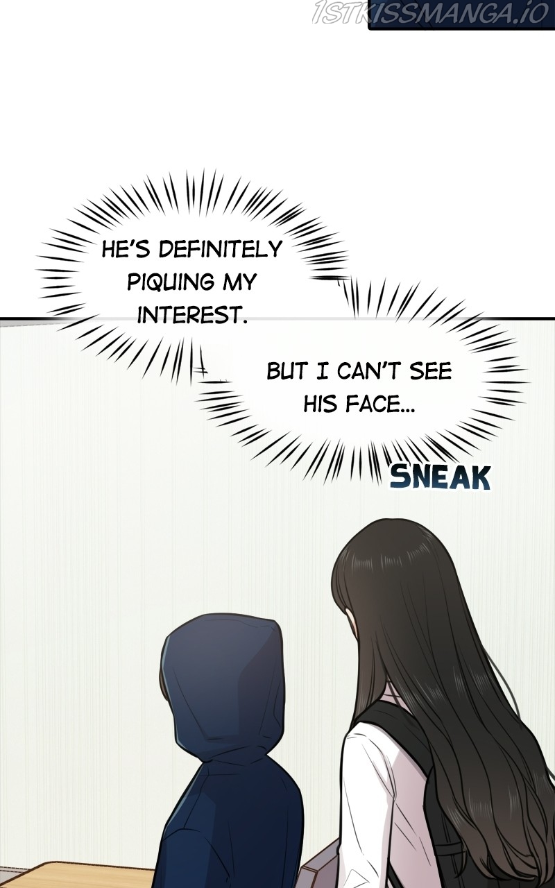 Chapter 19 - Image 31