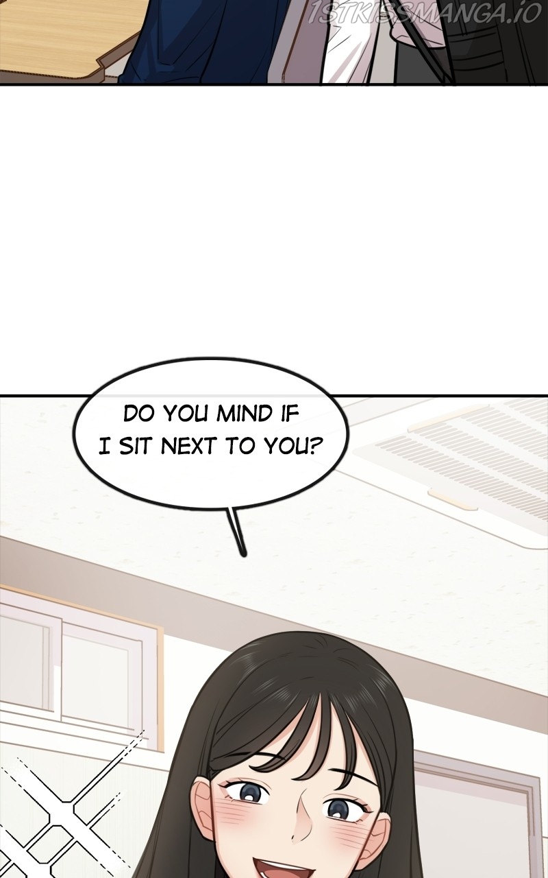 Chapter 19 - Image 32