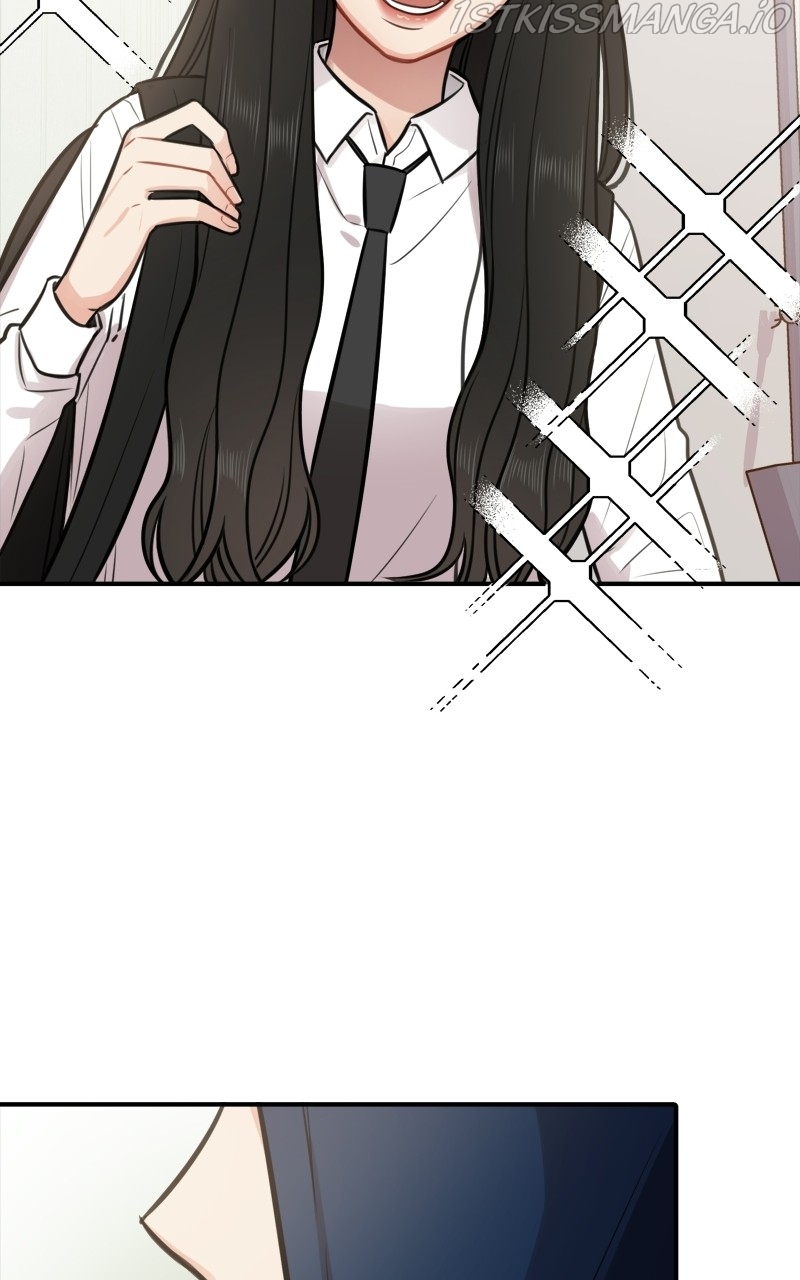Chapter 19 - Image 33