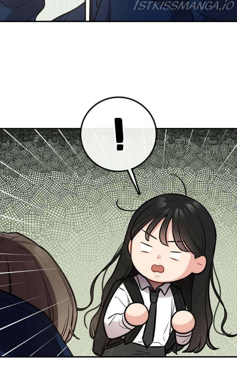 Chapter 19 - Image 35