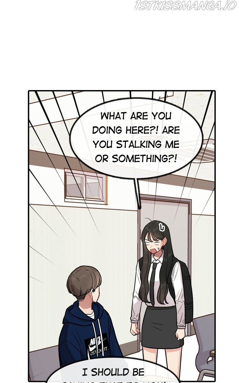 Chapter 19 - Image 36