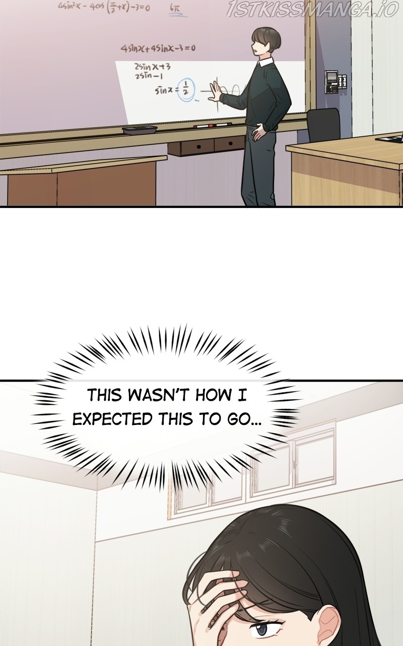Chapter 19 - Image 39