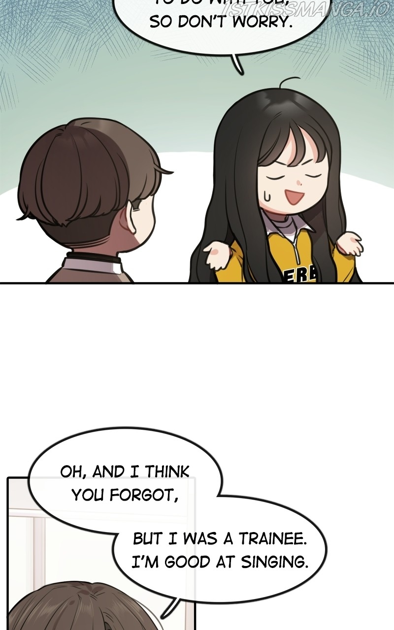 Chapter 19 - Image 4