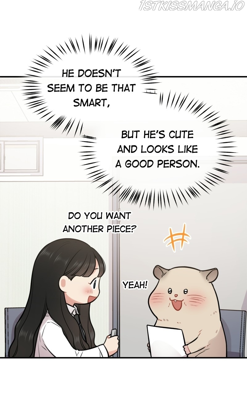 Chapter 19 - Image 47