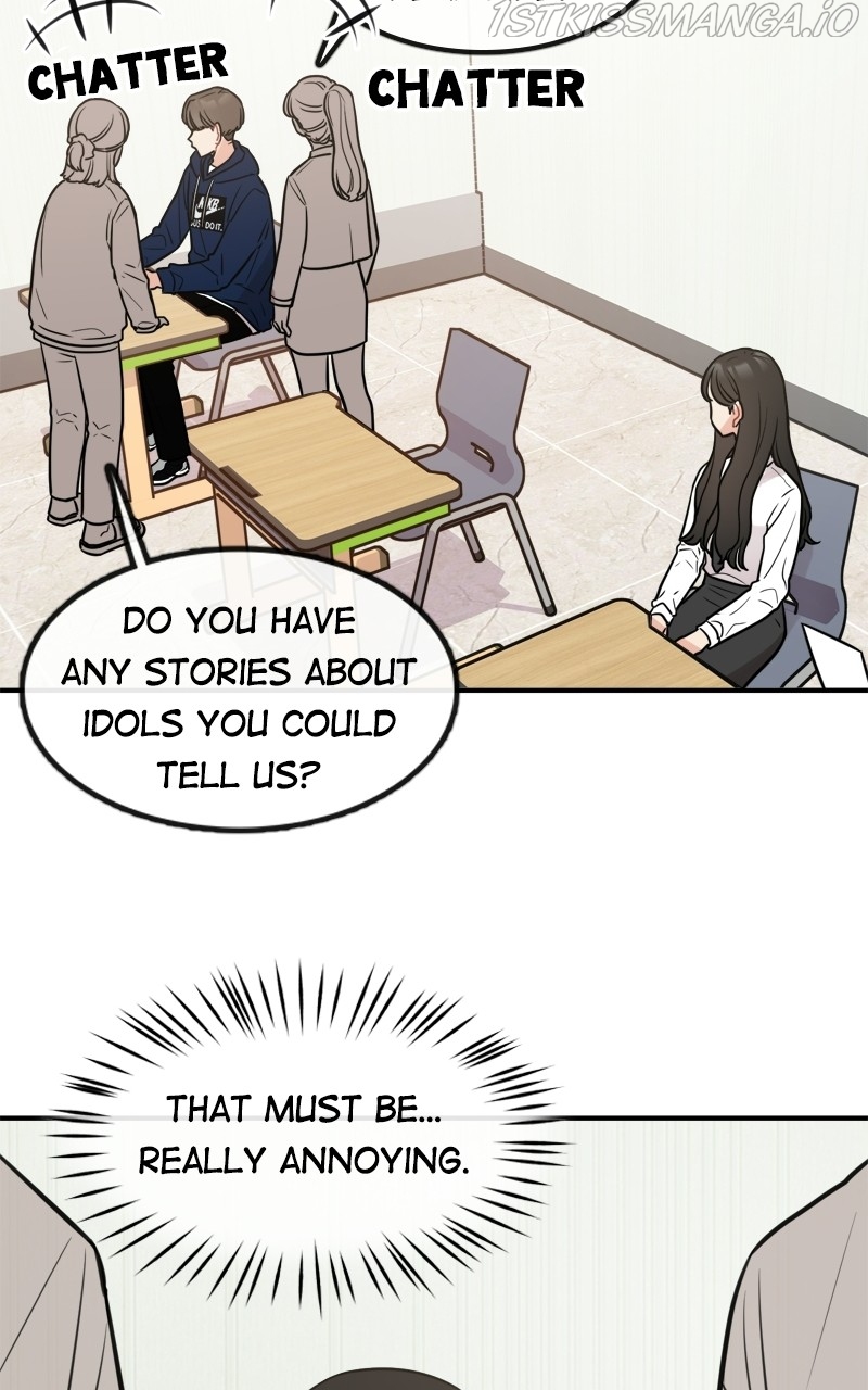 Chapter 19 - Image 49