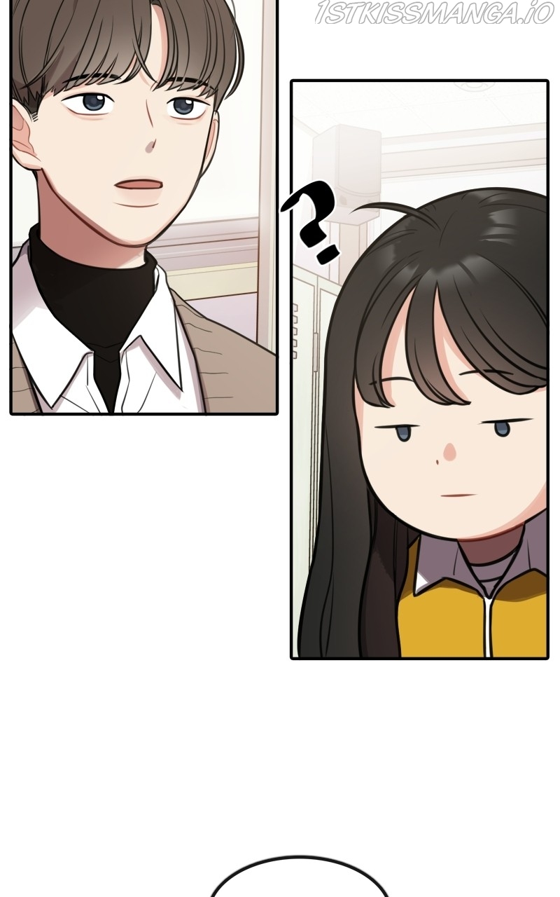 Chapter 19 - Image 5