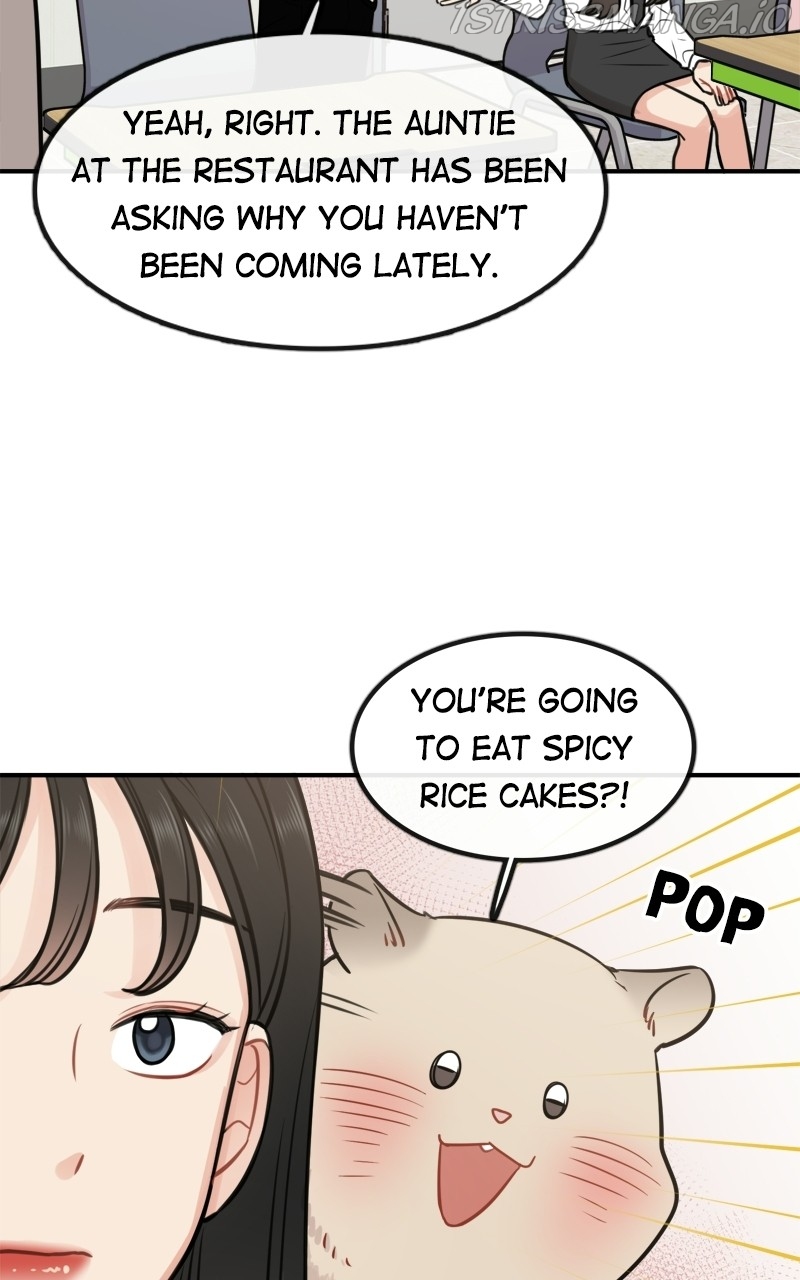 Chapter 19 - Image 53