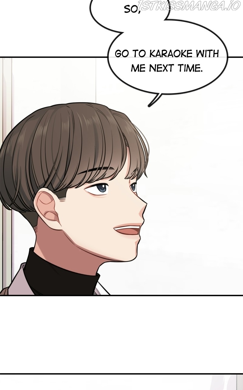 Chapter 19 - Image 6