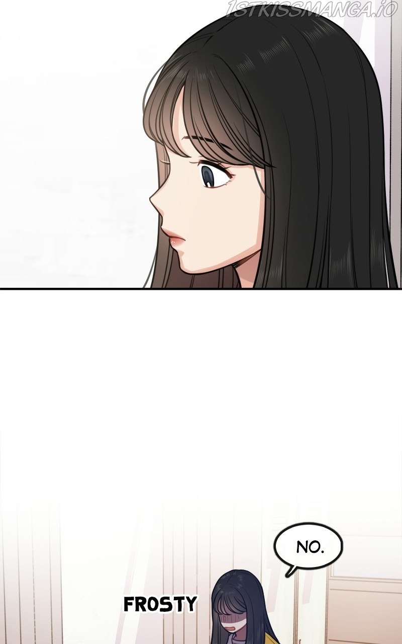 Chapter 19 - Image 7