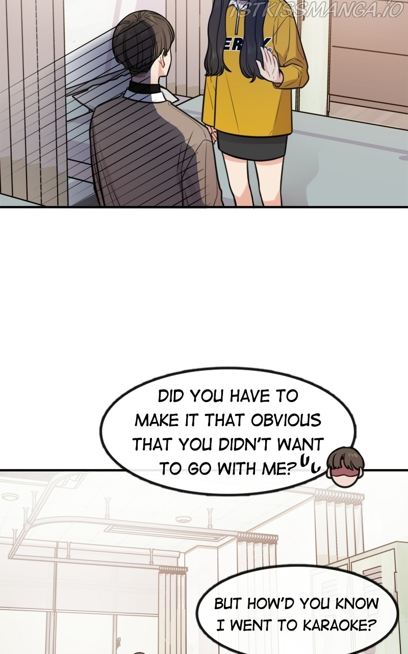 Chapter 19 - Image 8