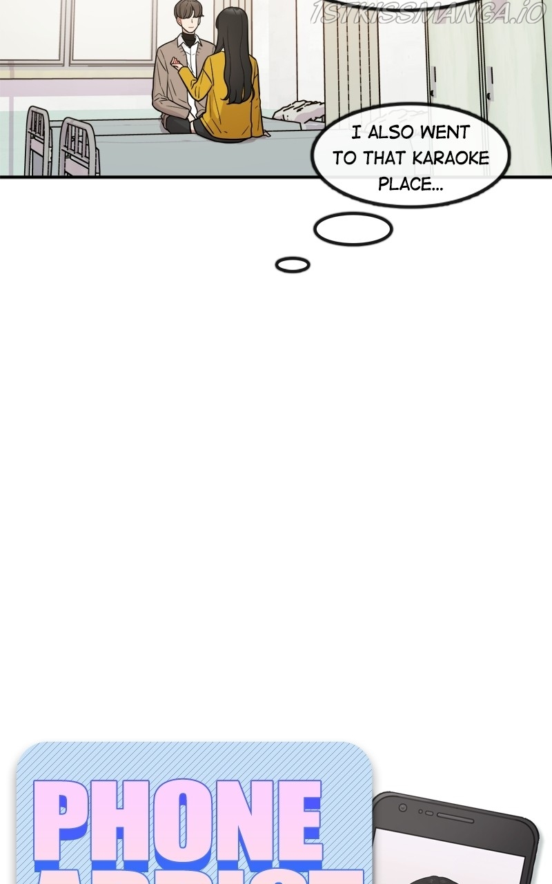 Chapter 19 - Image 9