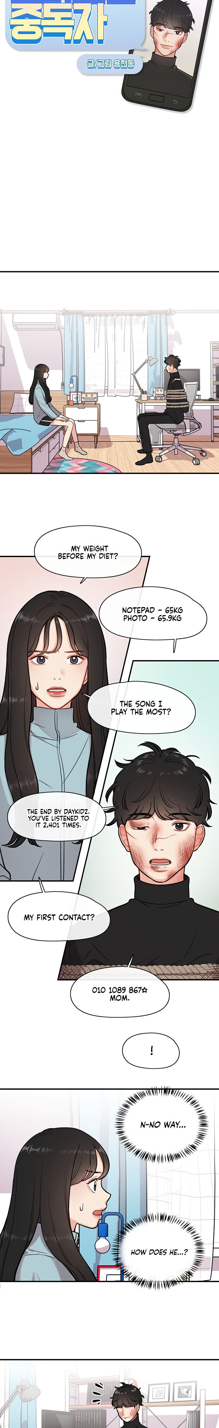 Chapter 2 - Image 10