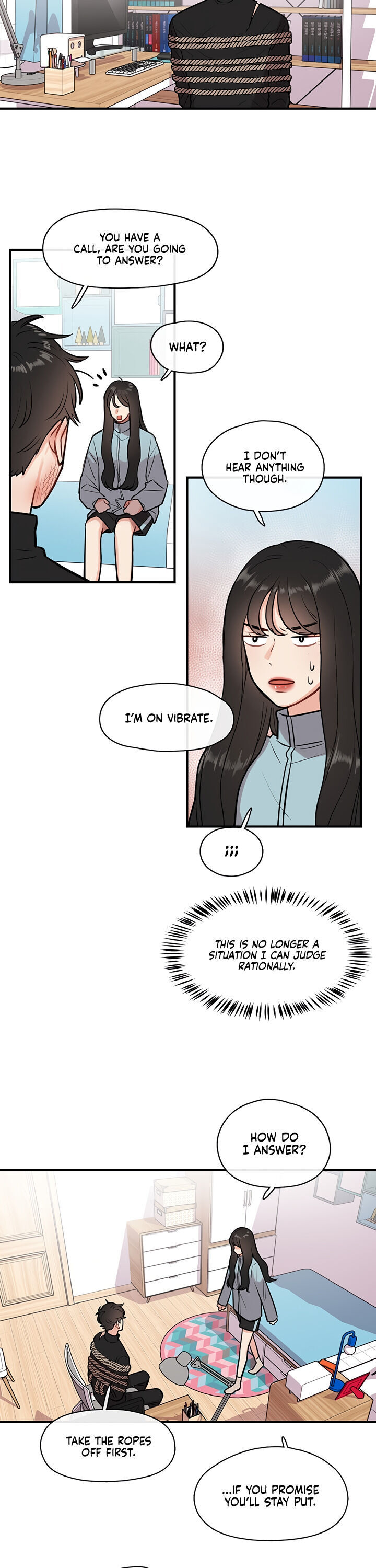 Chapter 2 - Image 11