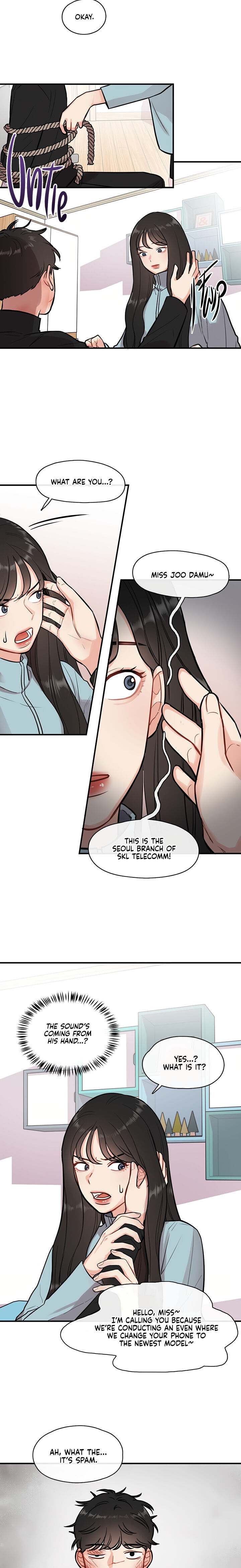 Chapter 2 - Image 12