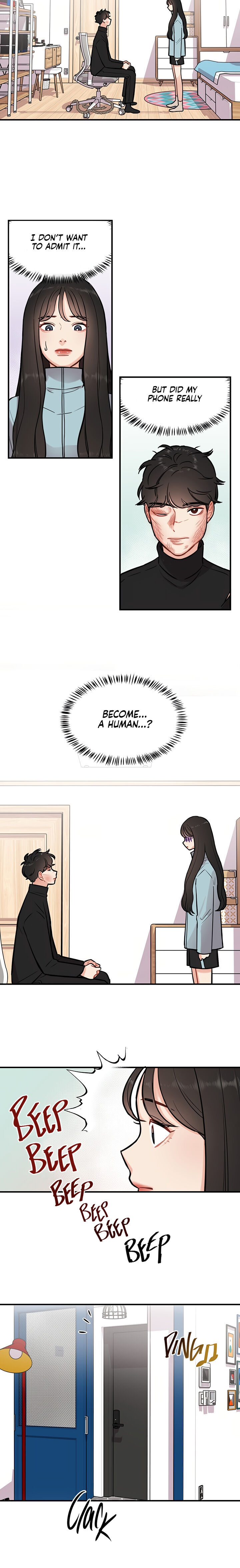 Chapter 2 - Image 14