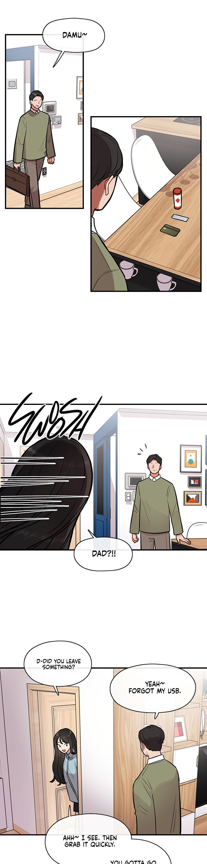 Chapter 2 - Image 15