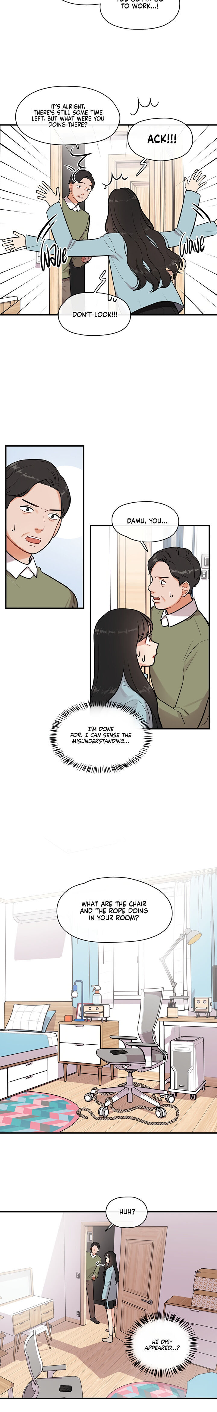 Chapter 2 - Image 16