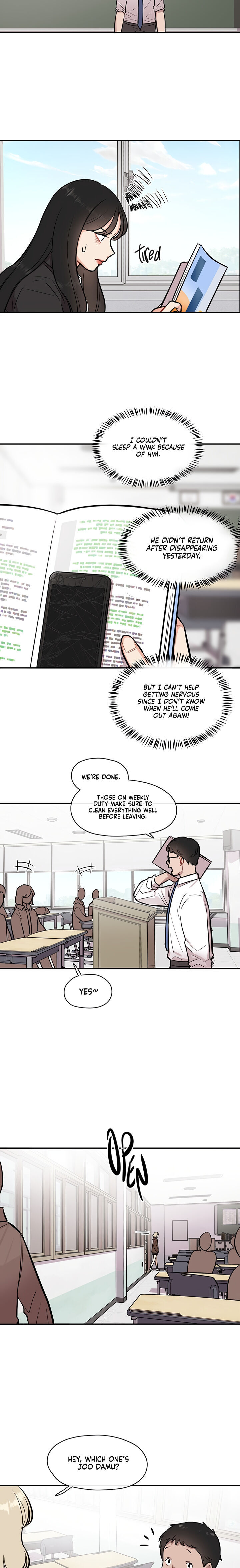Chapter 2 - Image 18