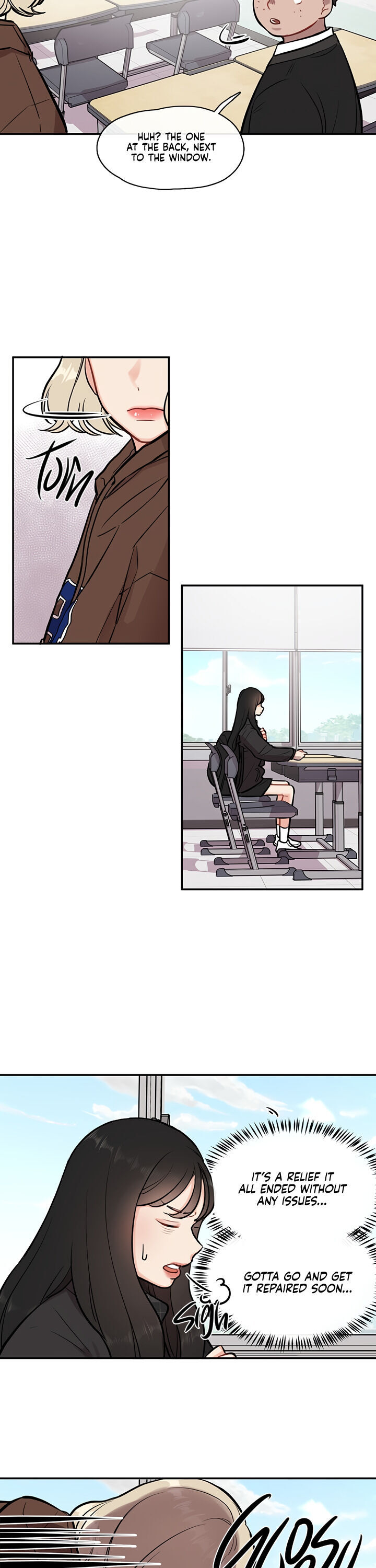 Chapter 2 - Image 19