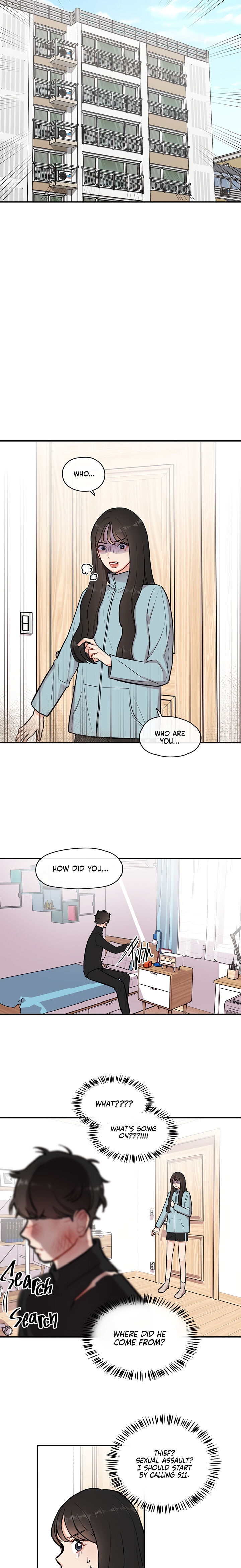 Chapter 2 - Image 2