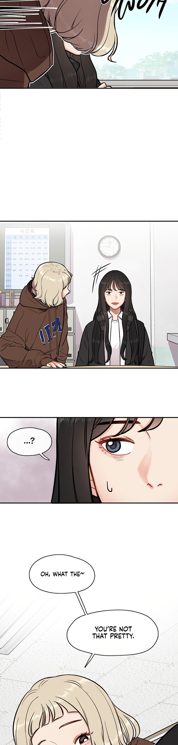 Chapter 2 - Image 20