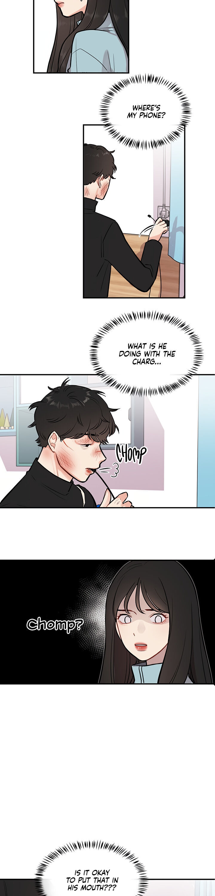 Chapter 2 - Image 3