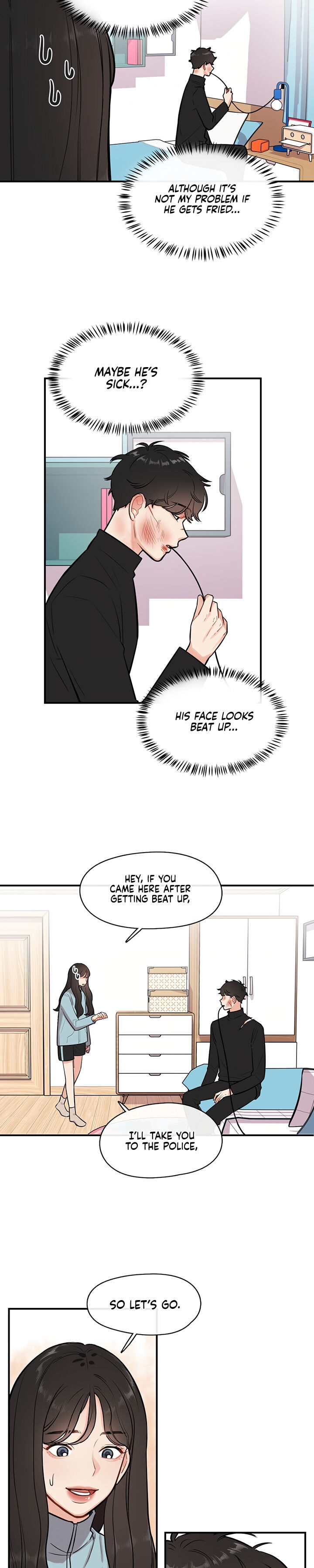 Chapter 2 - Image 4