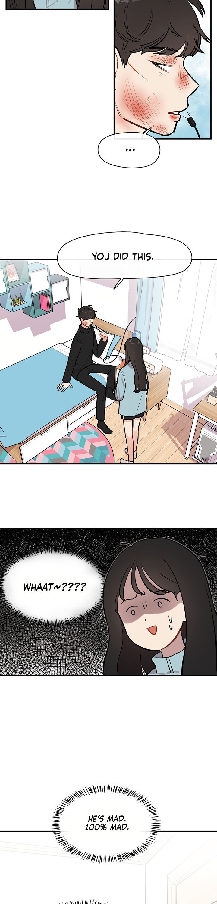 Chapter 2 - Image 5