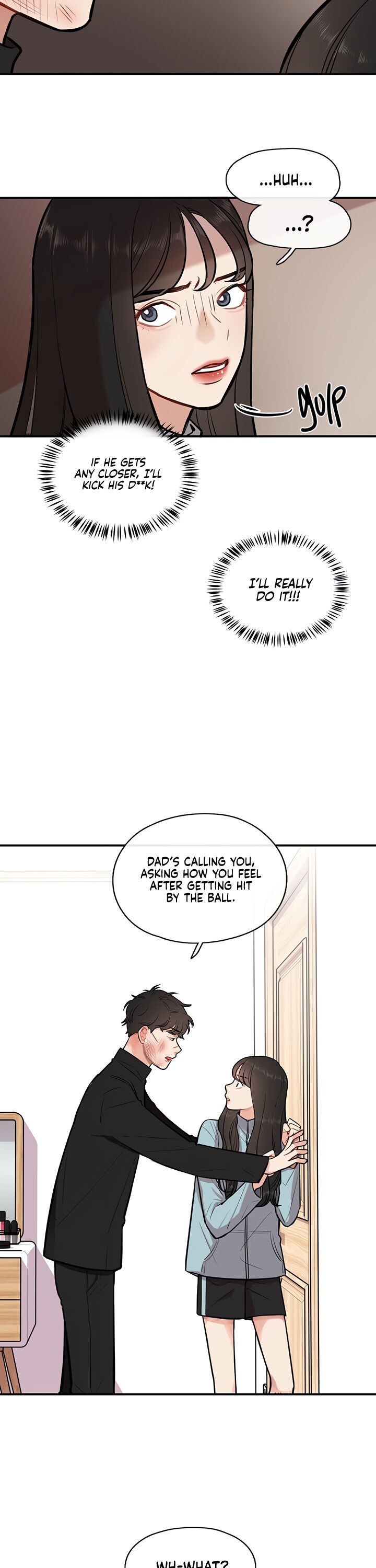 Chapter 2 - Image 7