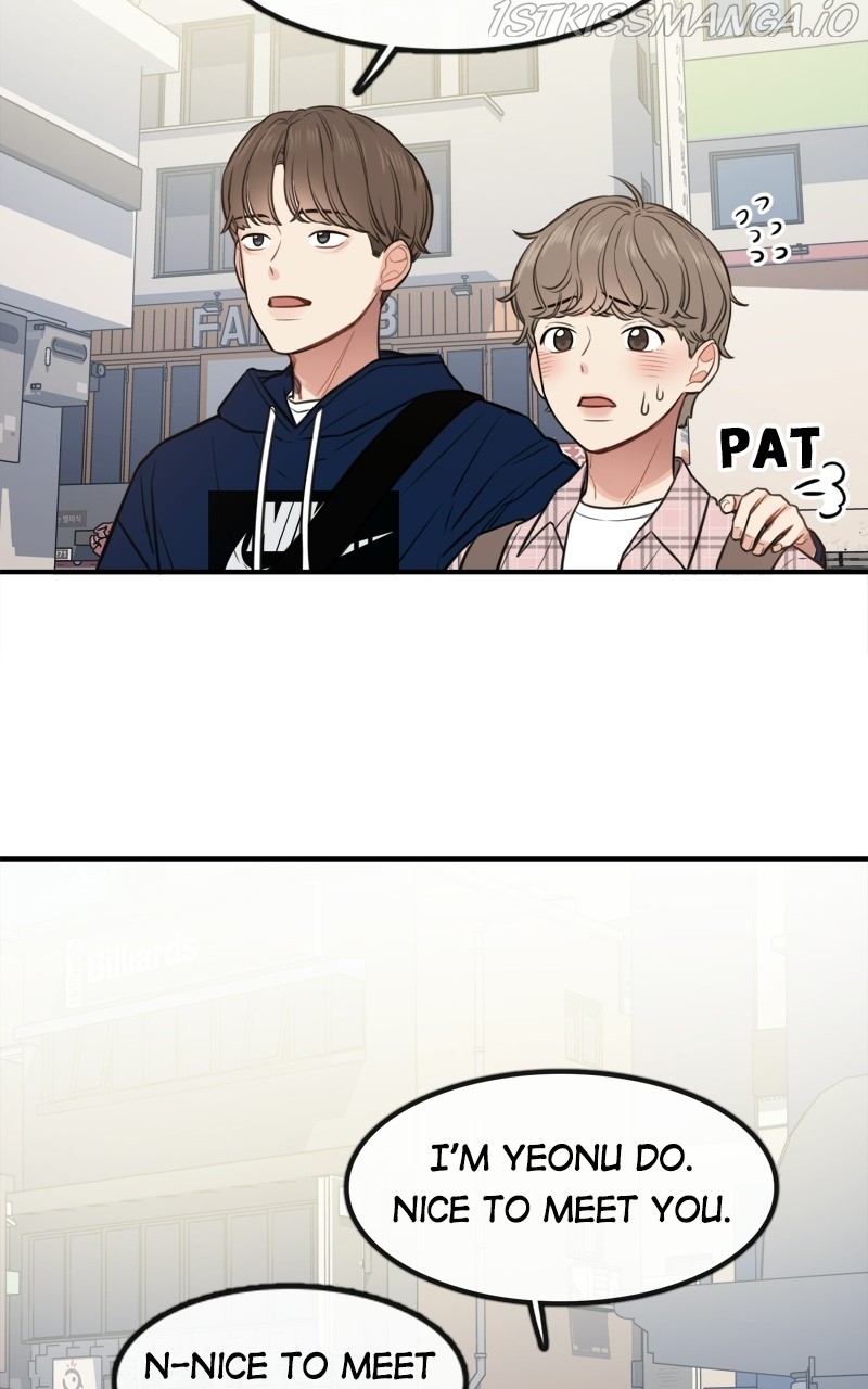 Chapter 20 - Image 11