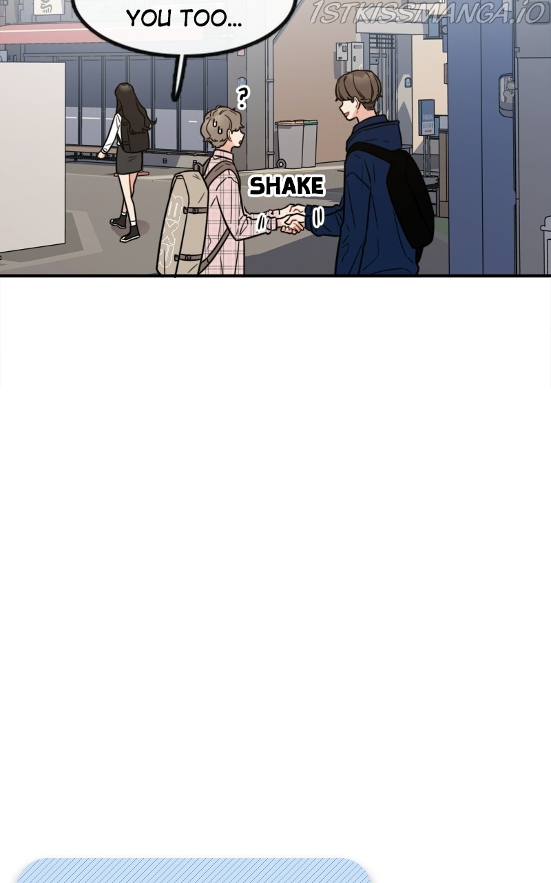 Chapter 20 - Image 12