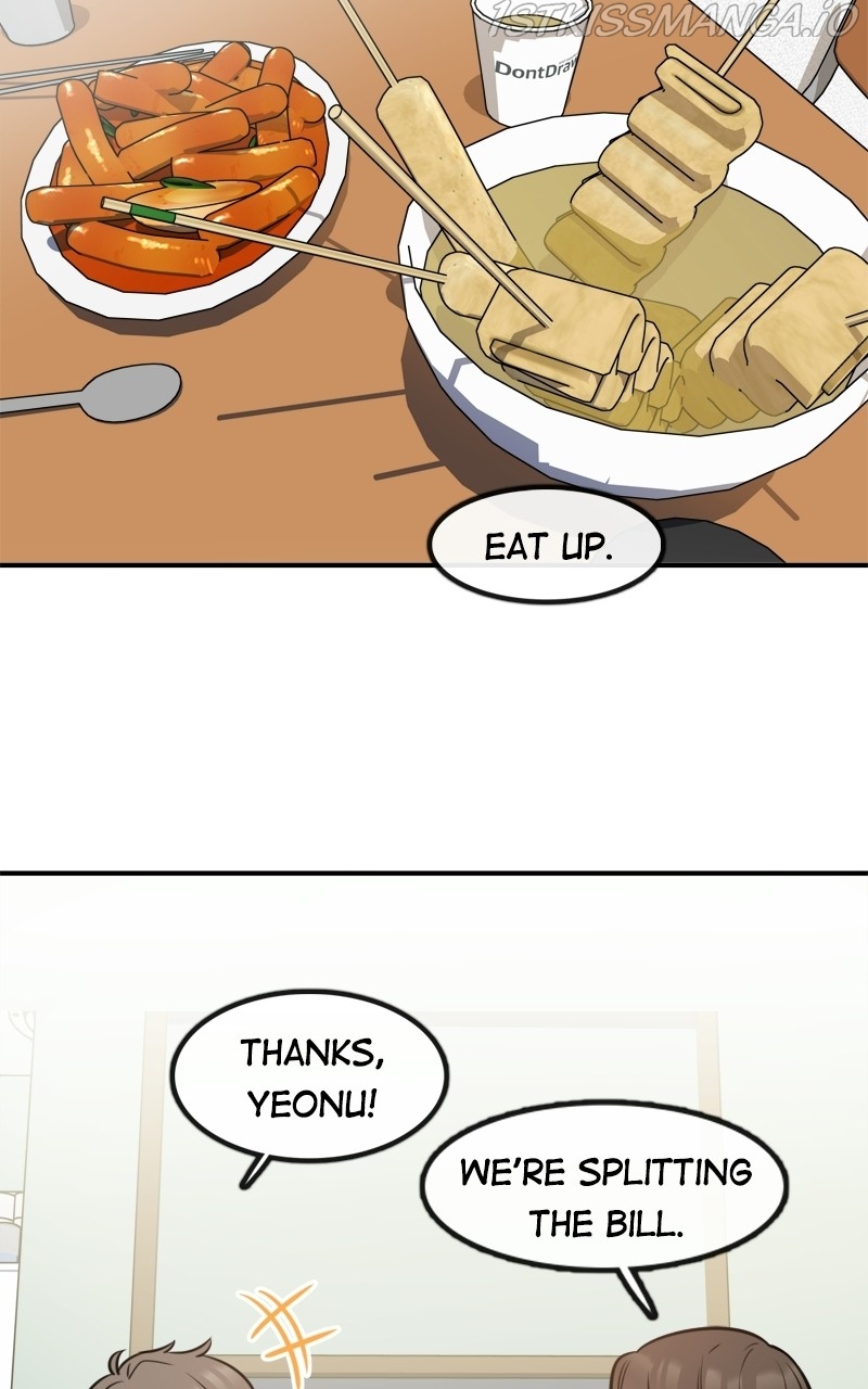 Chapter 20 - Image 14