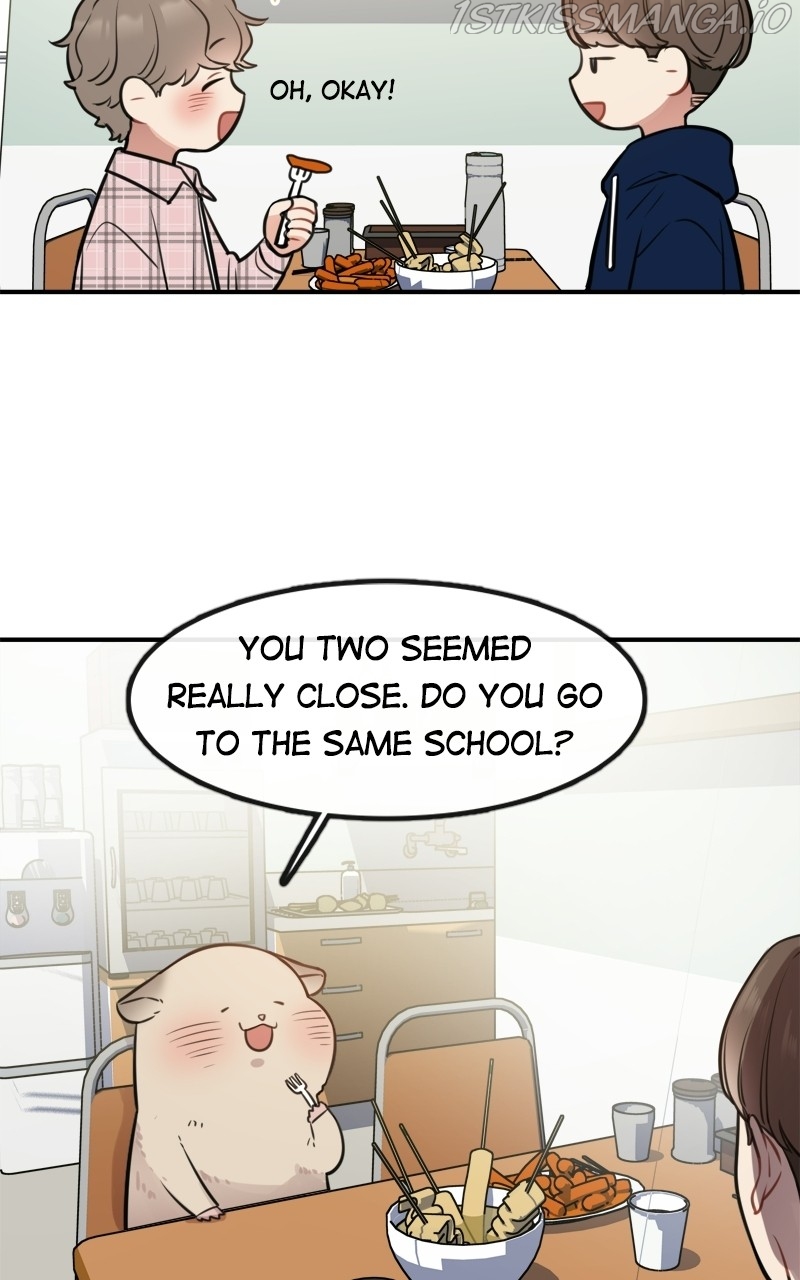 Chapter 20 - Image 15