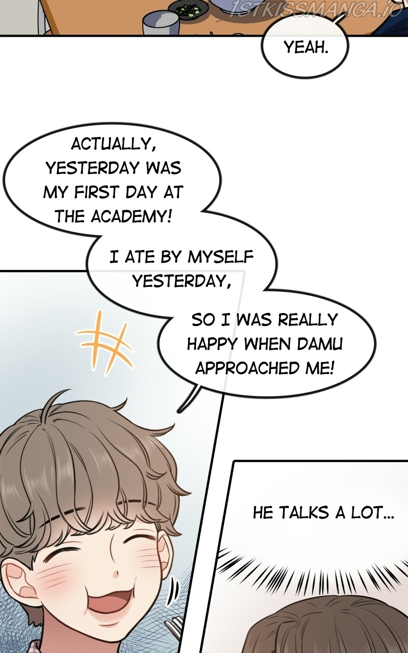 Chapter 20 - Image 16