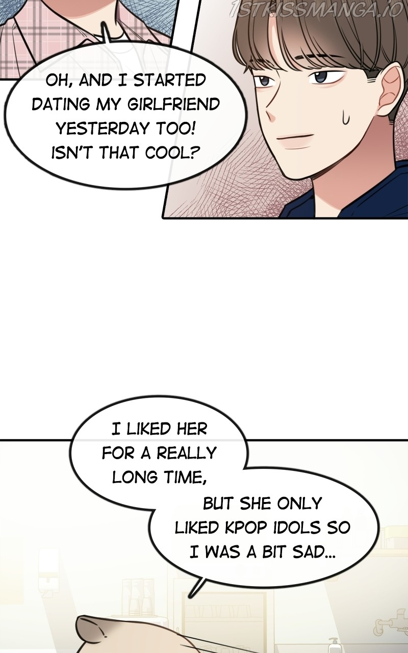 Chapter 20 - Image 17