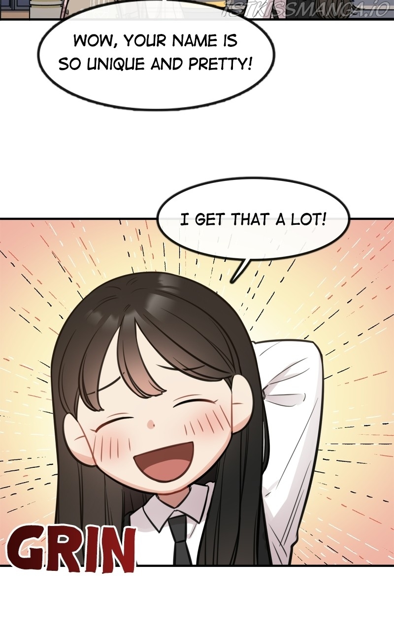 Chapter 20 - Image 2