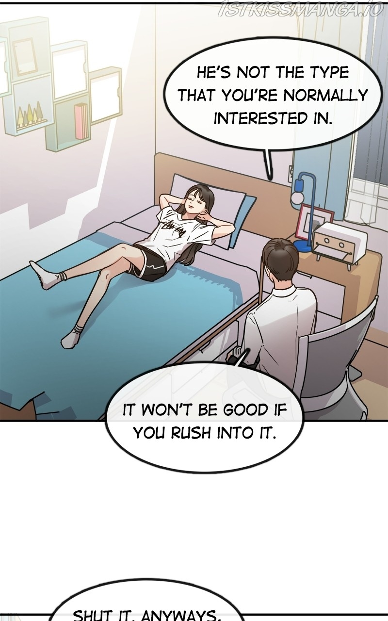 Chapter 20 - Image 29