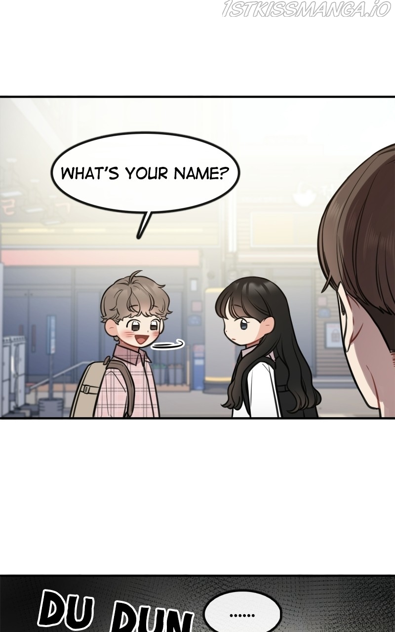 Chapter 20 - Image 3