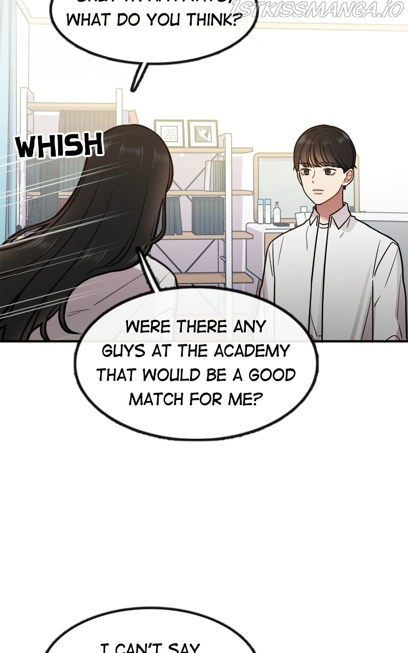 Chapter 20 - Image 30