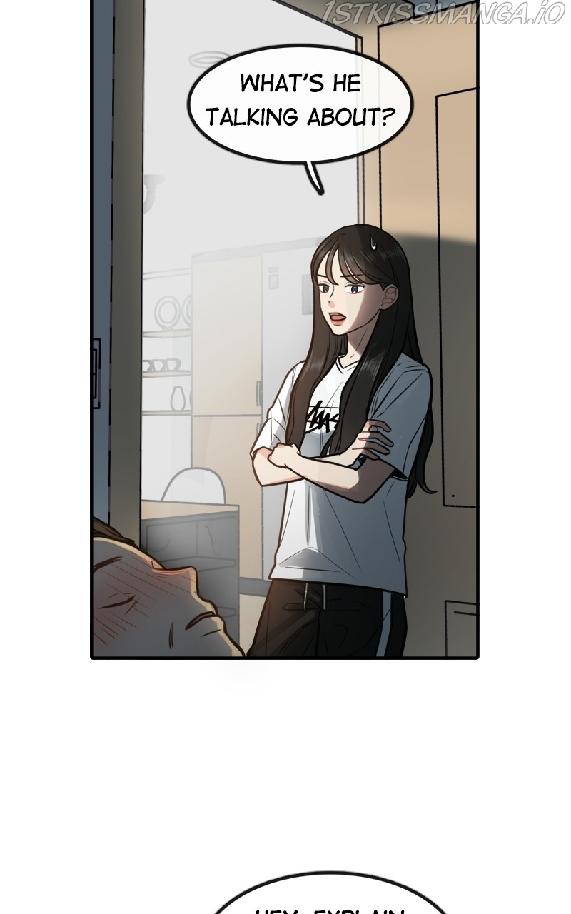 Chapter 20 - Image 37