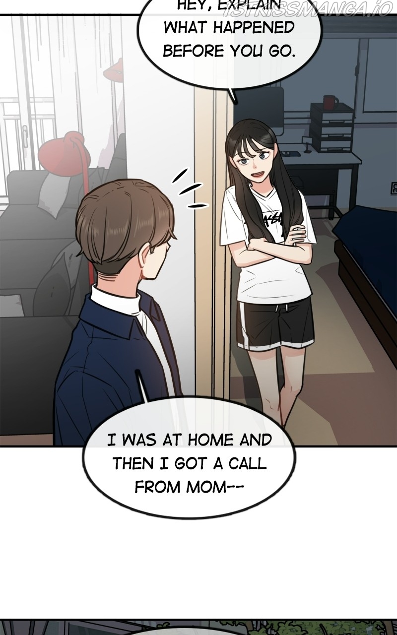 Chapter 20 - Image 38