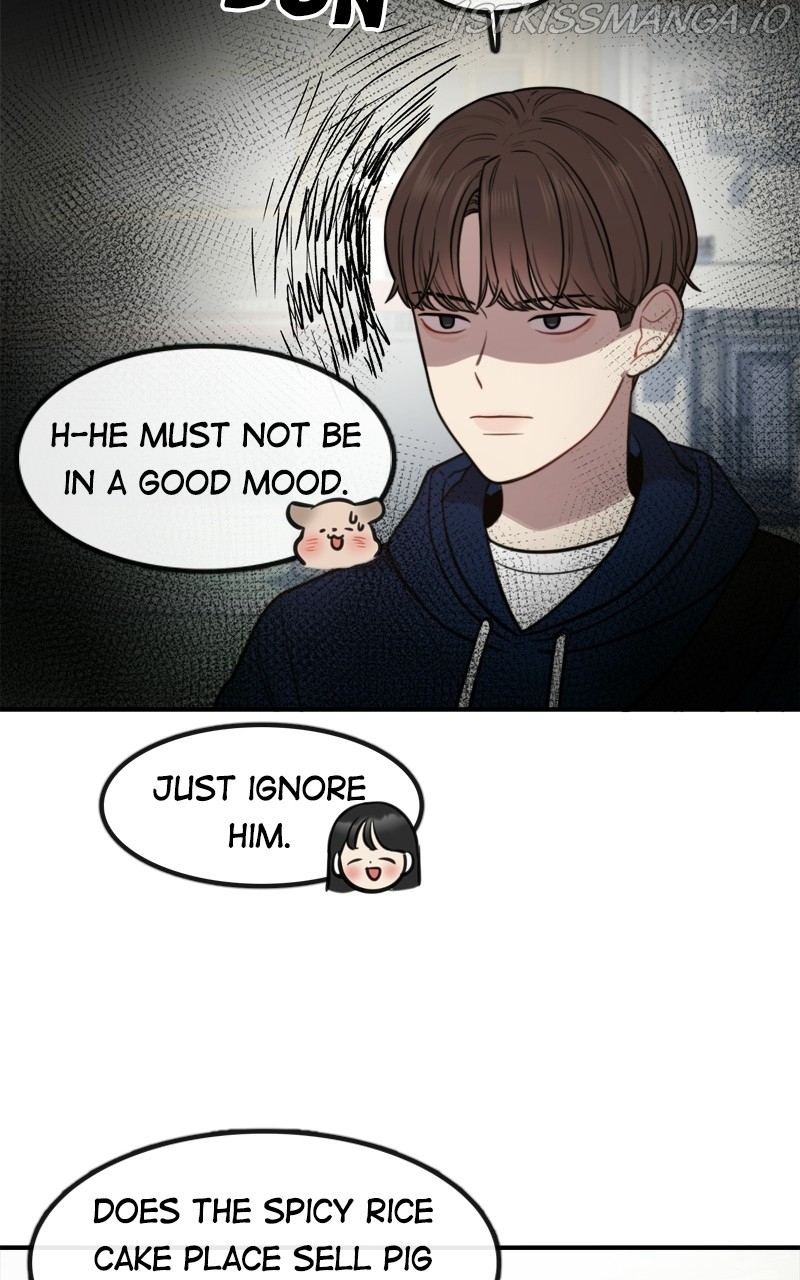 Chapter 20 - Image 4