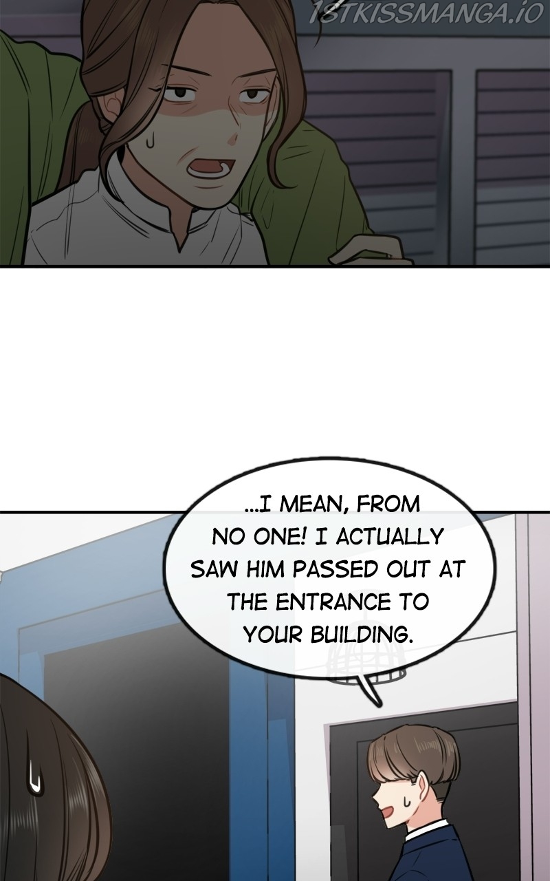 Chapter 20 - Image 40