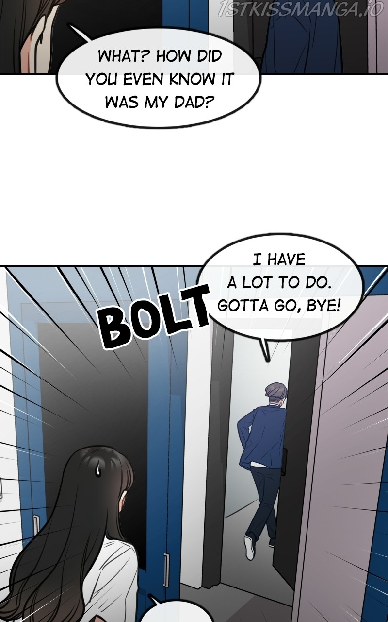 Chapter 20 - Image 41