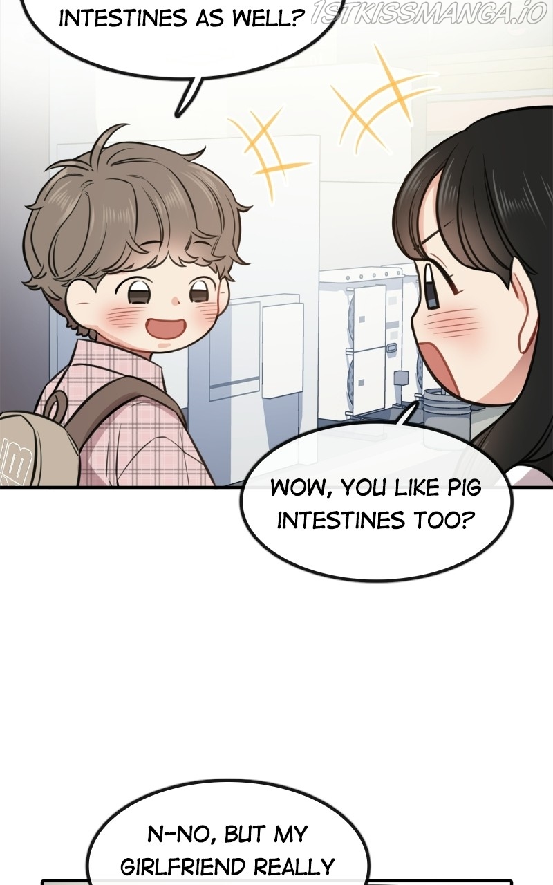 Chapter 20 - Image 5