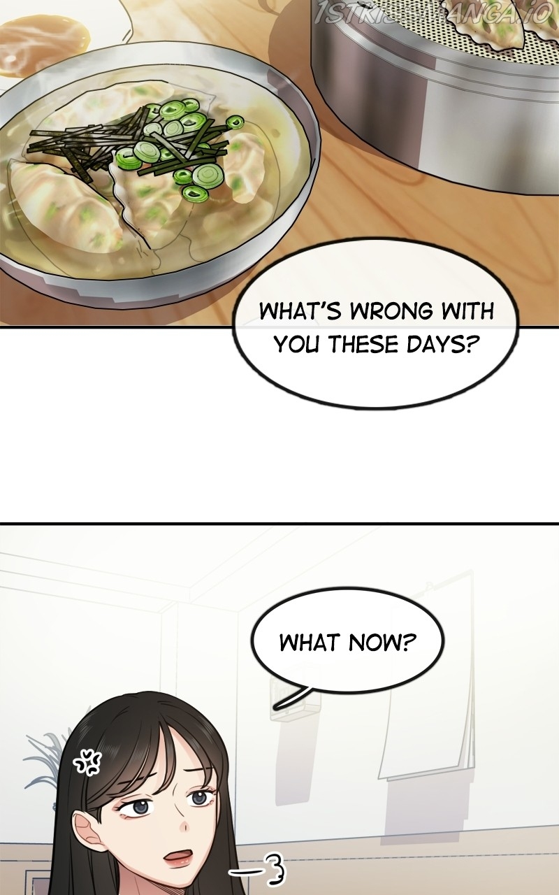 Chapter 20 - Image 51
